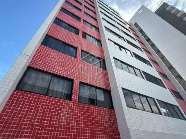 Apartamento venda em Região Geográfica Imediata do Recife, Região Metropolitana do Recife