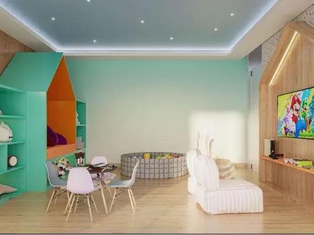 Apartamento venda em Região Geográfica Imediata do Recife, Região Metropolitana do Recife