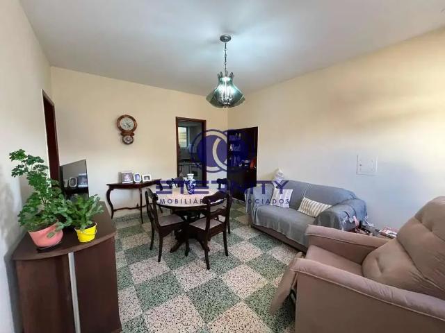 Apartamento venda em Região Geográfica Imediata do Recife, Região Metropolitana do Recife