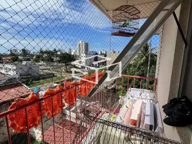 Apartamento venda em Região Geográfica Imediata do Recife, Região Metropolitana do Recife
