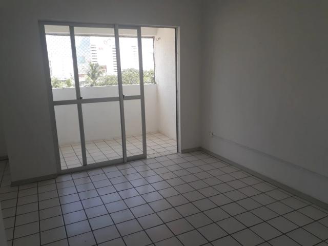 Apartamento venda em Olinda
