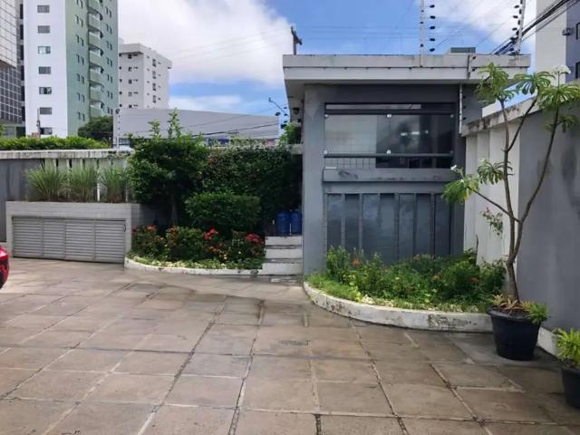Apartamento venda em Região Geográfica Imediata do Recife, Região Metropolitana do Recife