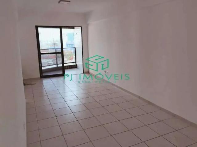 Apartamento venda em Região Geográfica Imediata do Recife, Região Metropolitana do Recife
