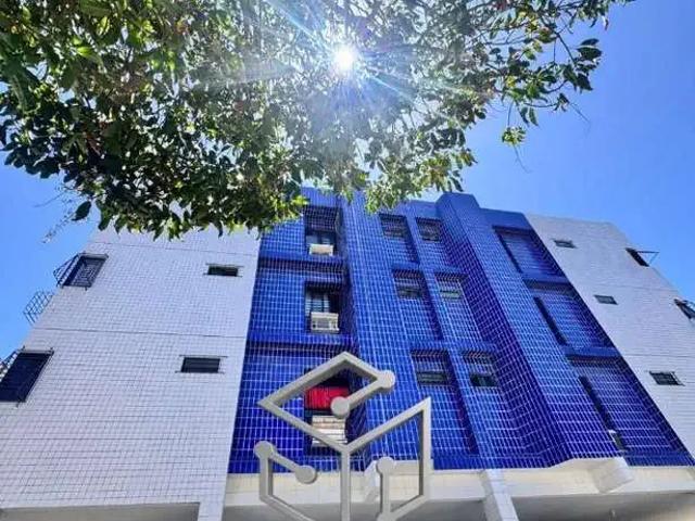 Apartamento venda em Região Geográfica Imediata do Recife, Região Metropolitana do Recife