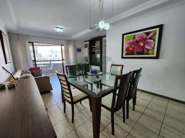 Apartamento venda em Região Geográfica Imediata do Recife, Região Metropolitana do Recife