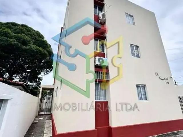 Apartamento venda em Região Geográfica Imediata do Recife, Região Metropolitana do Recife
