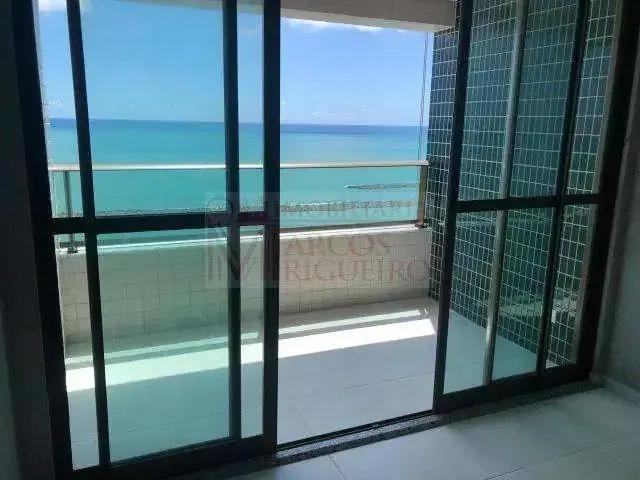 Apartamento venda em Região Geográfica Imediata do Recife, Região Metropolitana do Recife