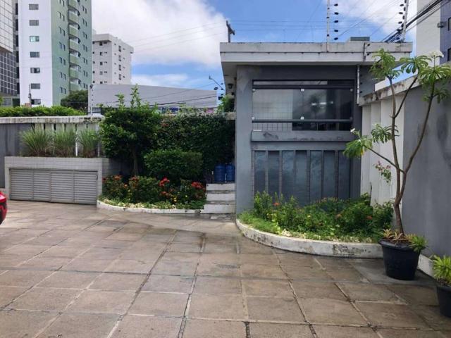 Apartamento venda em Região Geográfica Imediata do Recife, Região Metropolitana do Recife