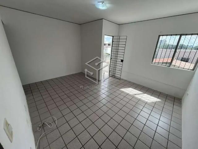Apartamento venda em Região Geográfica Imediata do Recife, Região Metropolitana do Recife