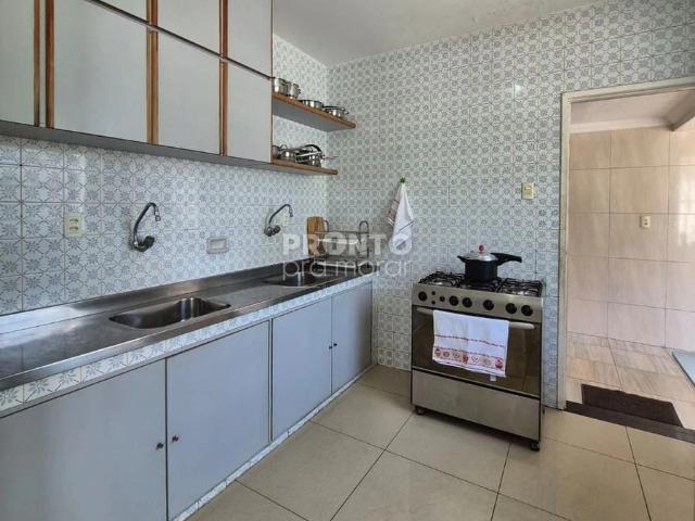 Apartamento venda em Olinda