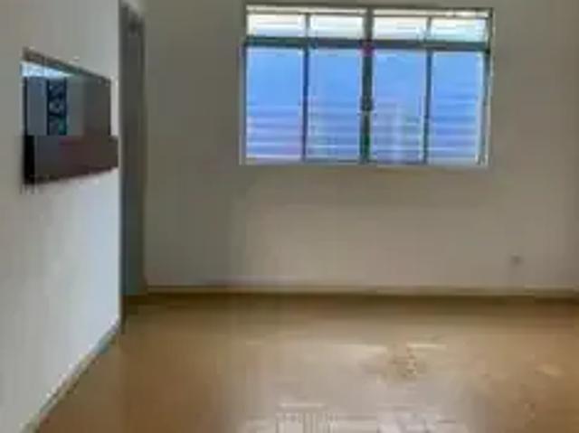 Apartamento venda em Região Geográfica Imediata do Recife, Região Metropolitana do Recife