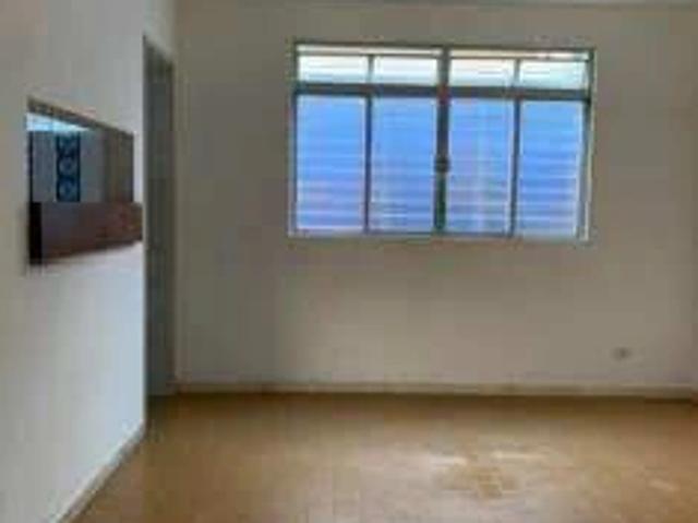 Apartamento venda em Olinda