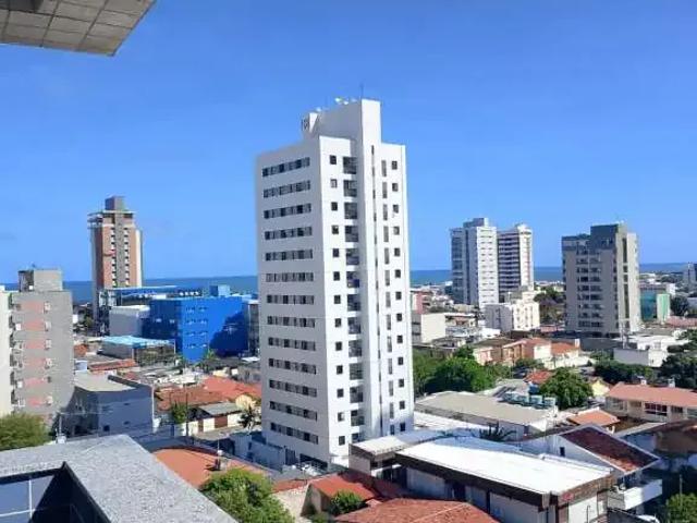 Apartamento venda em Região Geográfica Imediata do Recife, Região Metropolitana do Recife