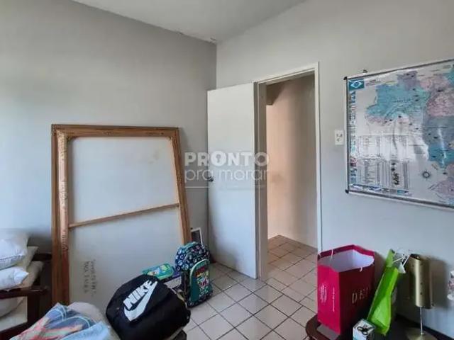 Apartamento venda em Região Geográfica Imediata do Recife, Região Metropolitana do Recife
