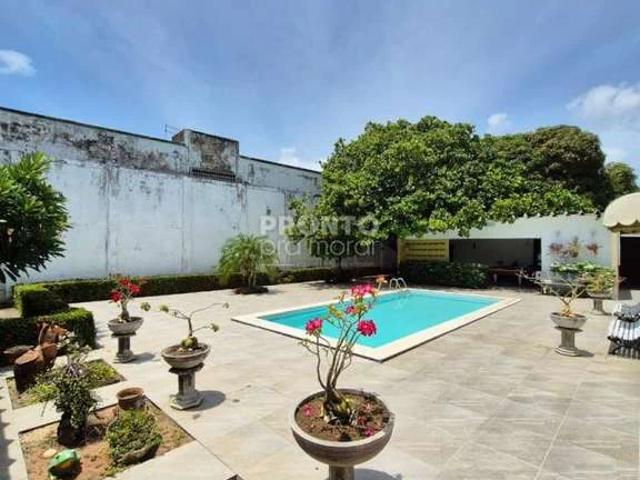 Apartamento venda em Olinda