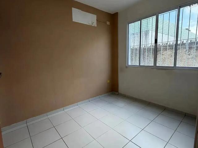 Apartamento venda em Região Geográfica Imediata do Recife, Região Metropolitana do Recife
