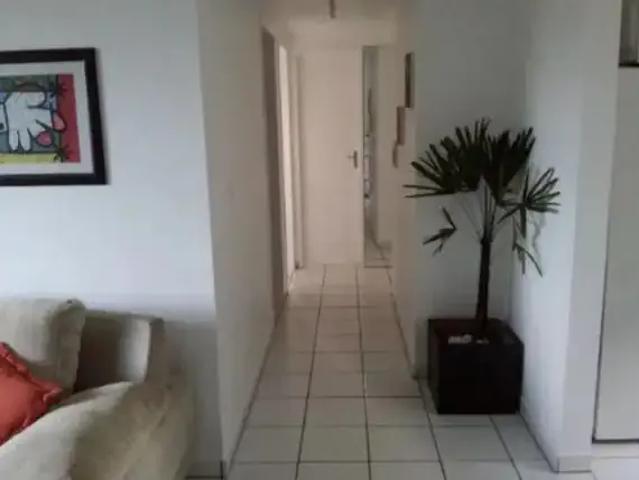 Apartamento venda em Região Geográfica Imediata do Recife, Região Metropolitana do Recife
