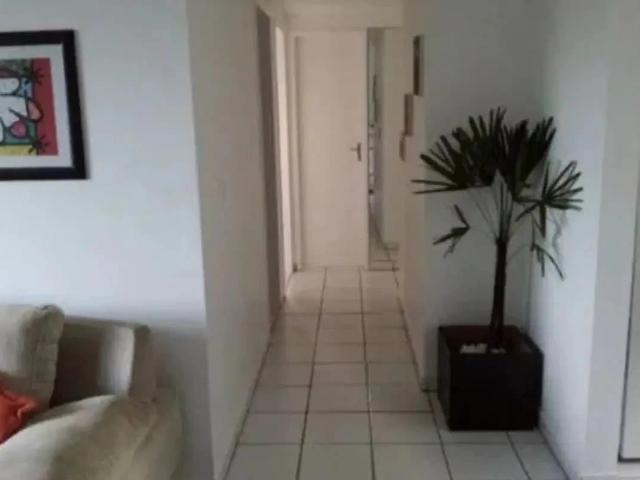 Apartamento venda em Olinda