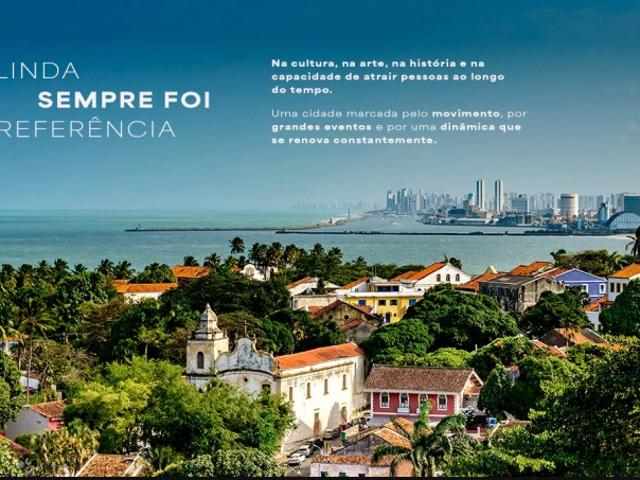 Apartamento venda em Região Geográfica Imediata do Recife, Região Metropolitana do Recife