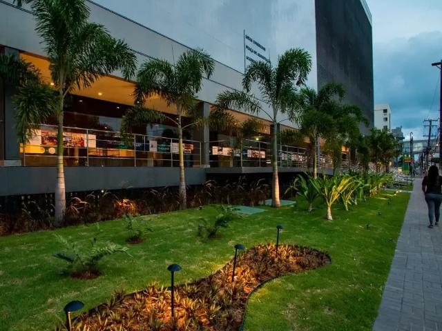 Apartamento venda em Região Geográfica Imediata do Recife, Região Metropolitana do Recife