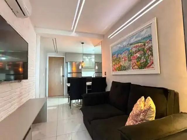 Apartamento venda em Região Geográfica Imediata do Recife, Região Metropolitana do Recife