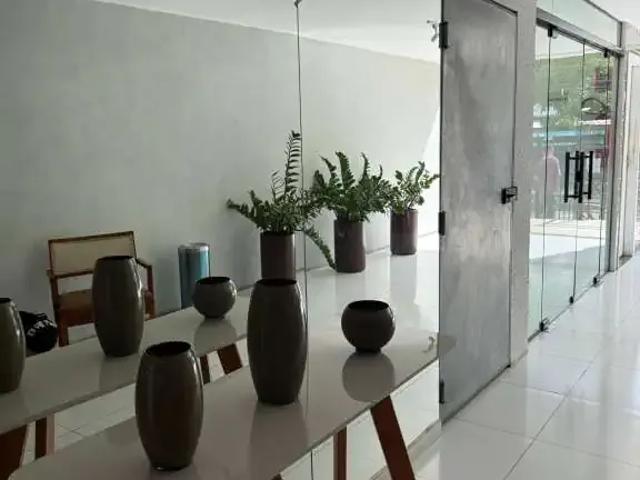 Apartamento venda em Região Geográfica Imediata do Recife, Região Metropolitana do Recife