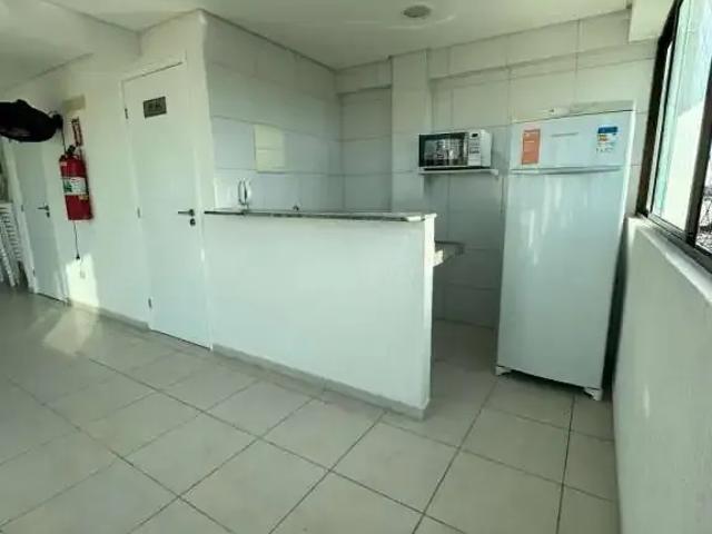Apartamento venda em Região Geográfica Imediata do Recife, Região Metropolitana do Recife