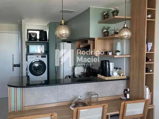 Apartamento venda em Região Geográfica Imediata do Recife, Região Metropolitana do Recife