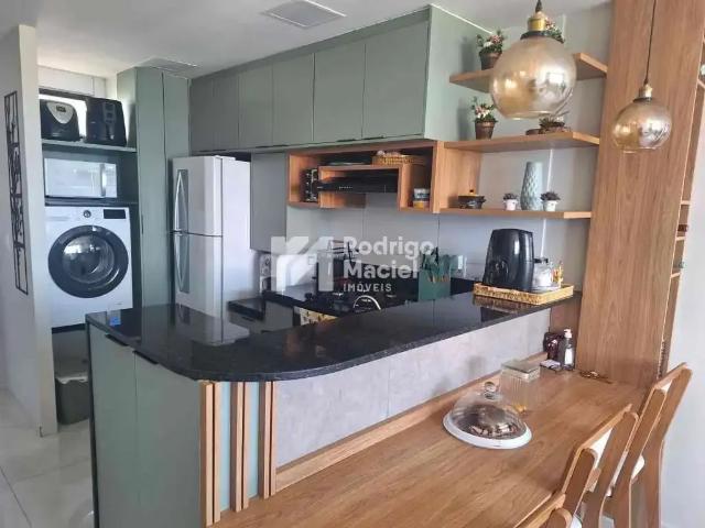 Apartamento venda em Região Geográfica Imediata do Recife, Região Metropolitana do Recife