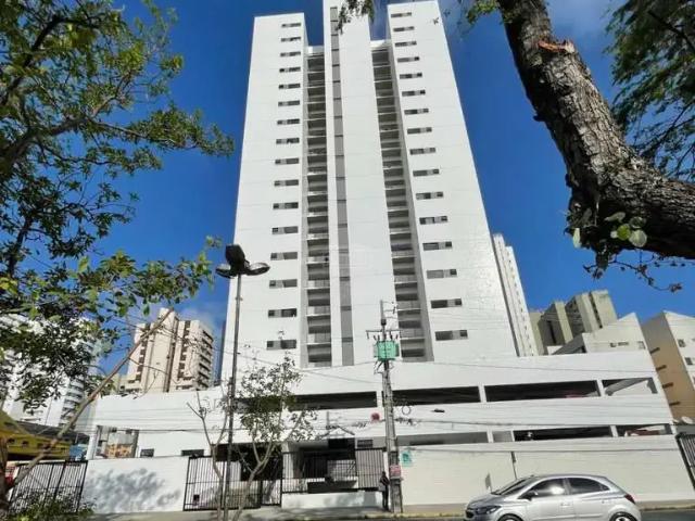 Apartamento venda em Região Geográfica Imediata do Recife, Região Metropolitana do Recife