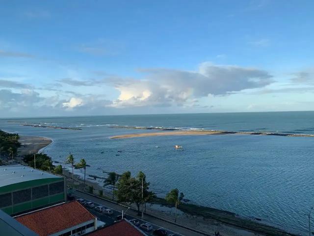 Apartamento venda em Região Geográfica Imediata do Recife, Região Metropolitana do Recife