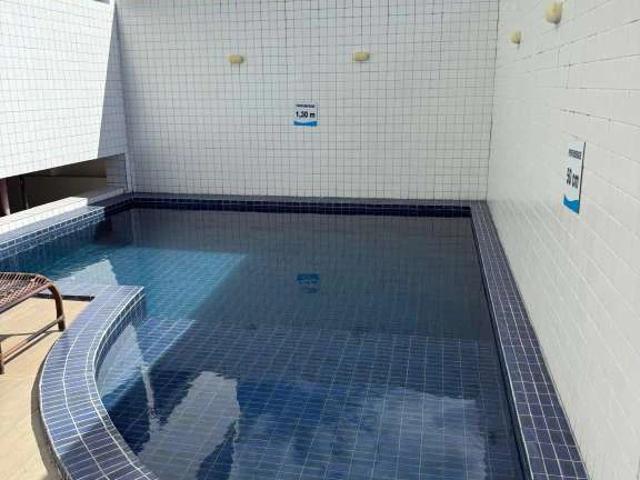 Apartamento venda em Olinda