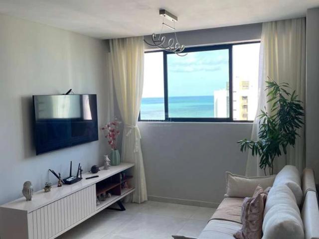 Apartamento venda em Região Geográfica Imediata do Recife, Região Metropolitana do Recife
