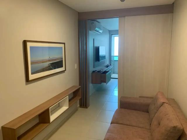 Apartamento venda em Região Geográfica Imediata do Recife, Região Metropolitana do Recife
