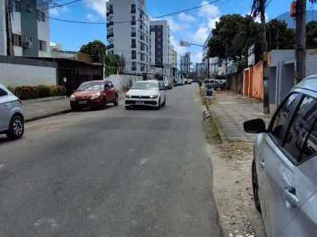 Apartamento venda em Olinda