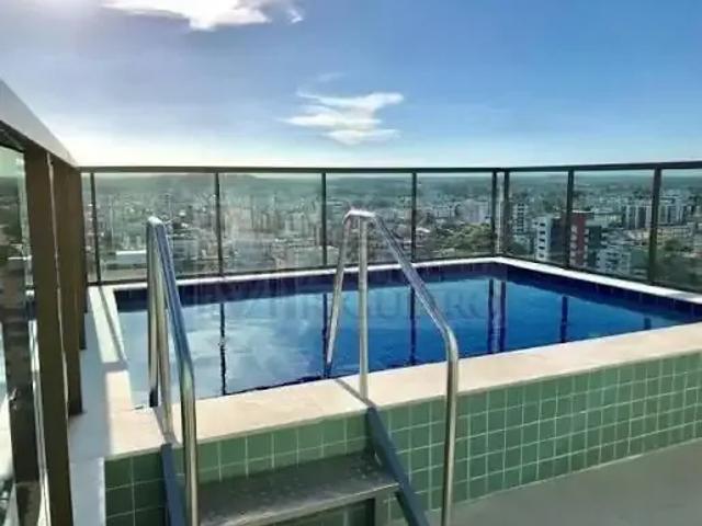 Apartamento venda em Região Geográfica Imediata do Recife, Região Metropolitana do Recife
