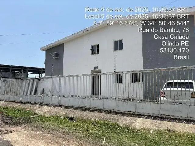 Apartamento venda em Região Geográfica Imediata do Recife, Região Metropolitana do Recife