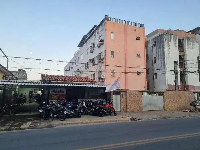 Apartamento venda em Região Geográfica Imediata do Recife, Região Metropolitana do Recife