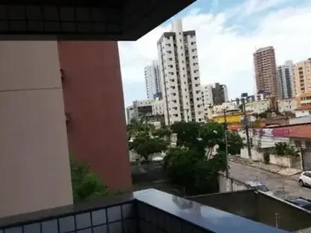 Apartamento venda em Região Geográfica Imediata do Recife, Região Metropolitana do Recife