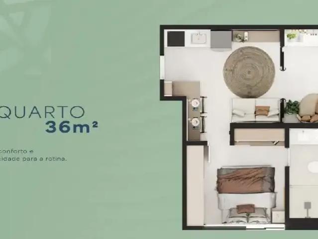 Apartamento venda em Região Geográfica Imediata do Recife, Região Metropolitana do Recife