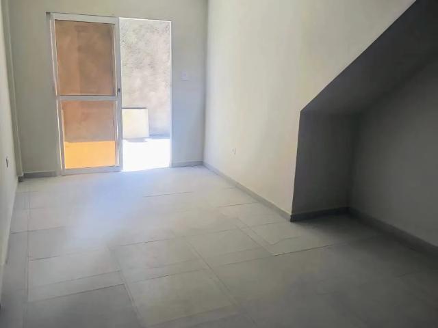 Apartamento venda em Olinda