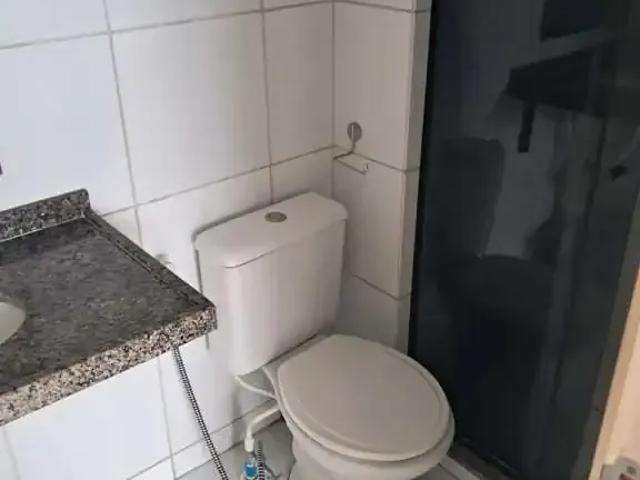 Apartamento venda em Região Geográfica Imediata do Recife, Região Metropolitana do Recife