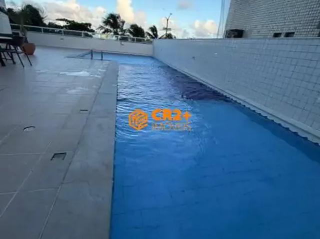 Apartamento venda em Região Geográfica Imediata do Recife, Região Metropolitana do Recife