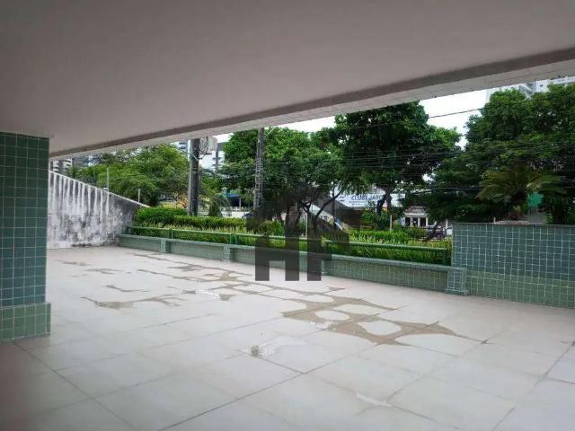 Apartamento venda em Região Geográfica Imediata do Recife, Região Metropolitana do Recife