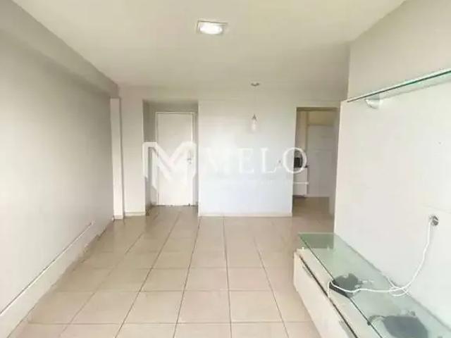 Apartamento venda em Região Geográfica Imediata do Recife, Região Metropolitana do Recife