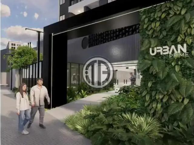 Apartamento venda em Região Geográfica Imediata do Recife, Região Metropolitana do Recife