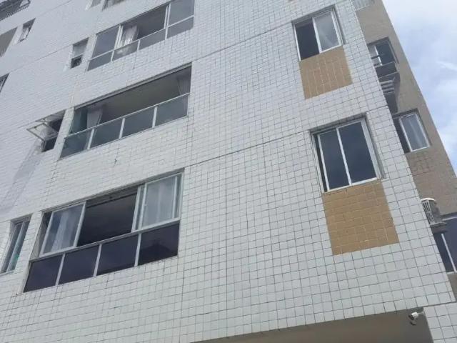 Apartamento venda em Região Geográfica Imediata do Recife, Região Metropolitana do Recife