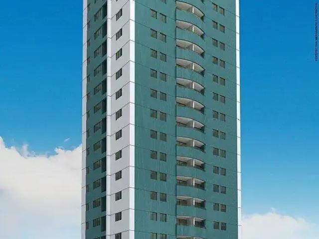 Apartamento venda em Região Geográfica Imediata do Recife, Região Metropolitana do Recife