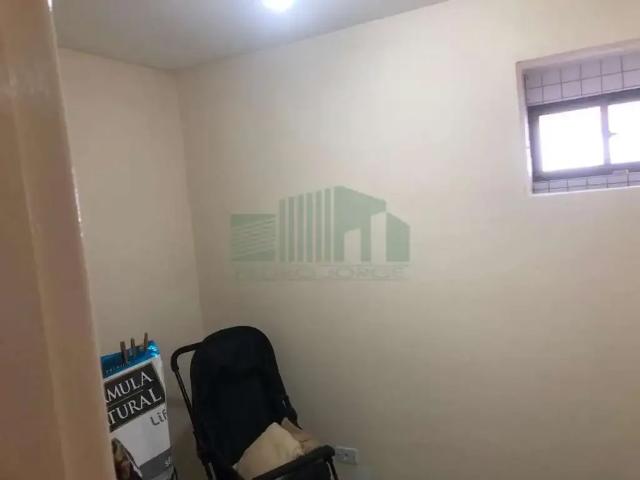 Apartamento venda em Região Geográfica Imediata do Recife, Região Metropolitana do Recife