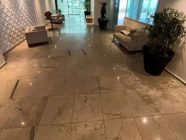 Apartamento venda em Região Geográfica Imediata do Recife, Região Metropolitana do Recife